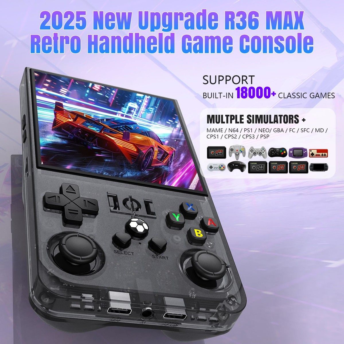https://img.bestdeals.co.nz/products_pictures/883/88356_857325_F.jpg