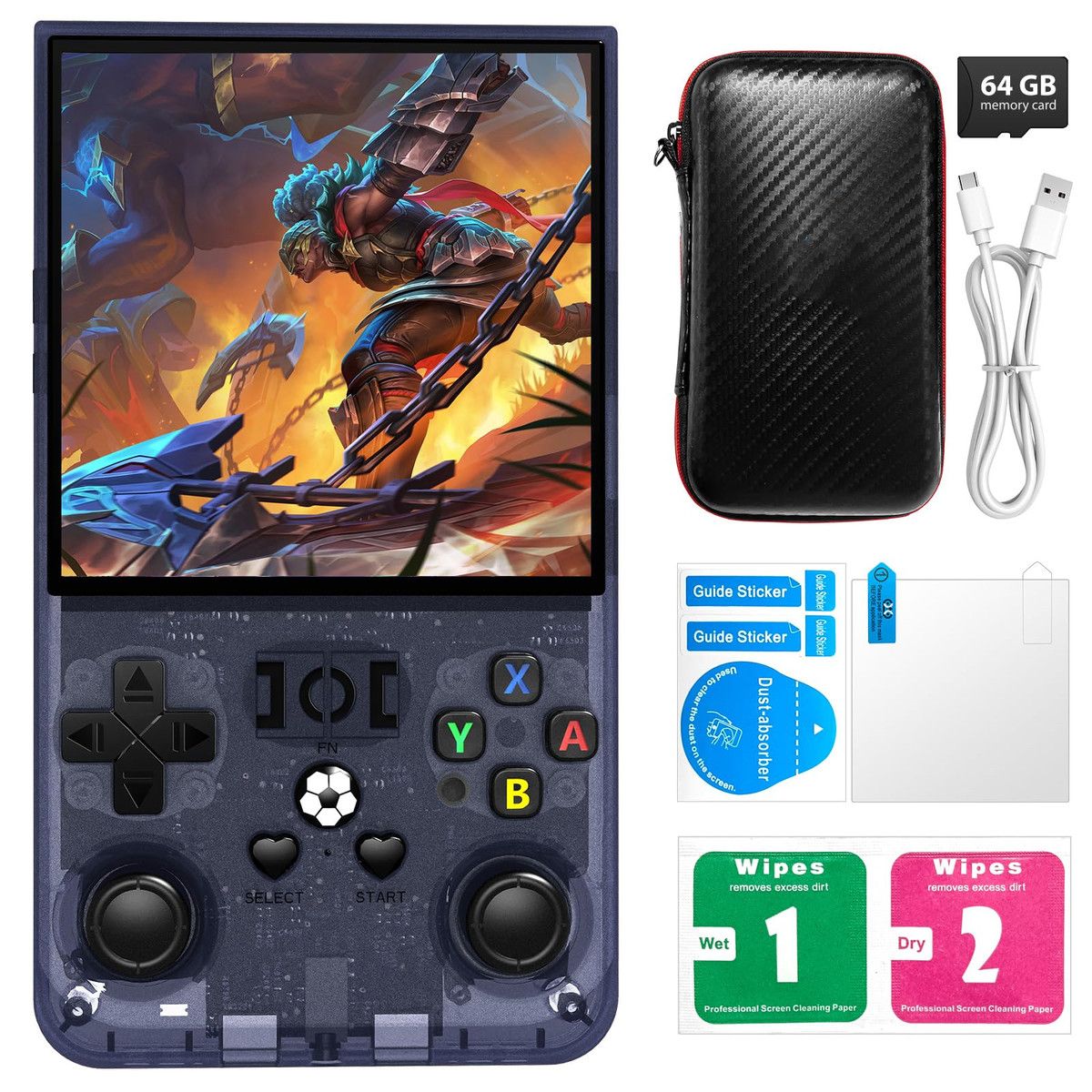 https://img.bestdeals.co.nz/products_pictures/883/88356_857332_F.jpg