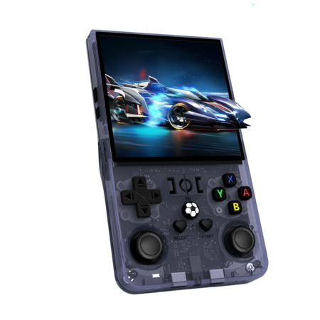 https://img.bestdeals.co.nz/products_pictures/883/88356_857333_F.png