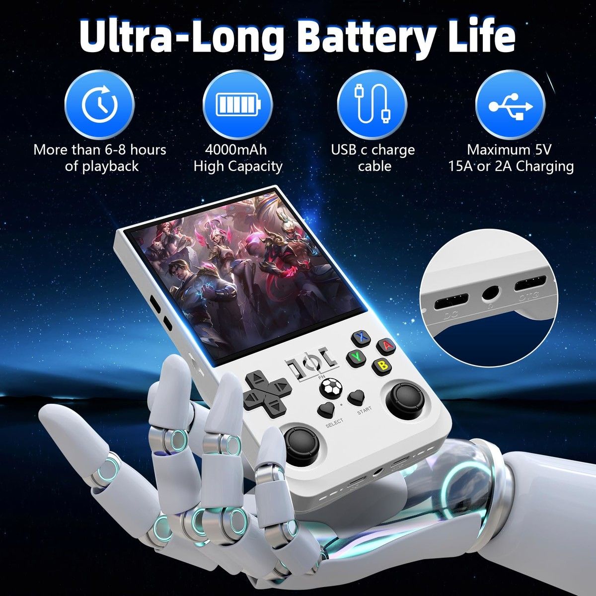 https://img.bestdeals.co.nz/products_pictures/883/88357_857346_F.jpg