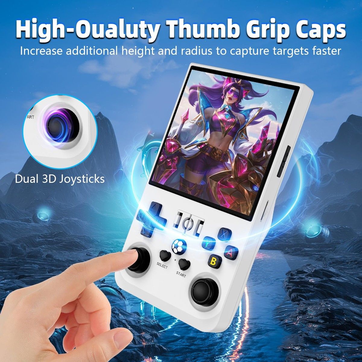 https://img.bestdeals.co.nz/products_pictures/883/88357_857348_F.jpg