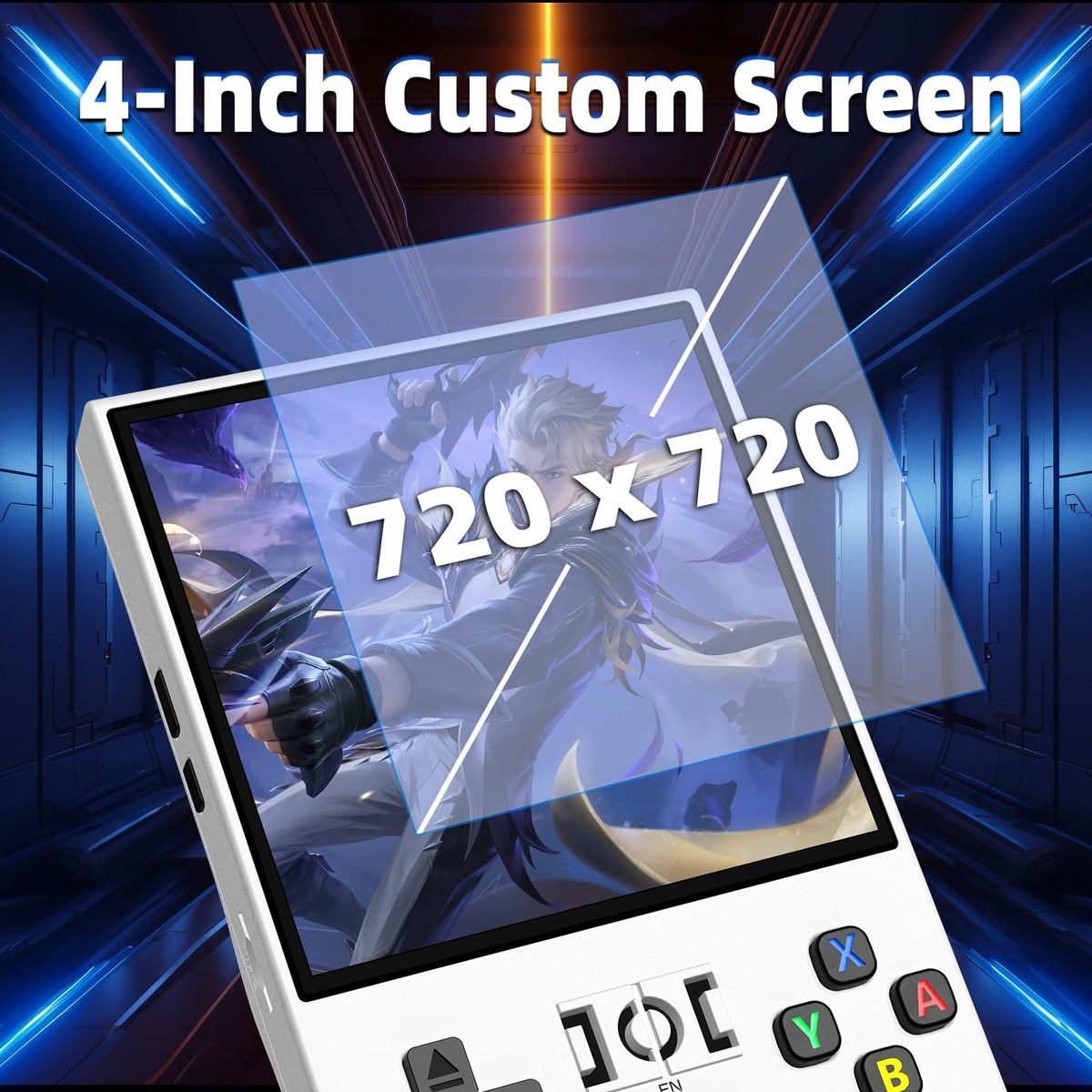 https://img.bestdeals.co.nz/products_pictures/883/88357_857349_F.jpg