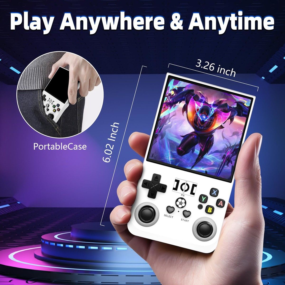 https://img.bestdeals.co.nz/products_pictures/883/88357_857350_F.jpg