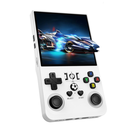 https://img.bestdeals.co.nz/products_pictures/883/88357_857352_F.png