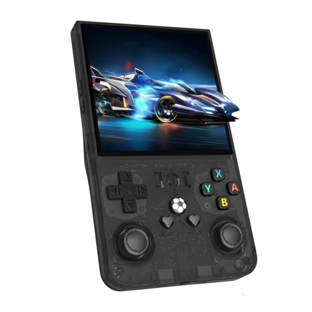 https://img.bestdeals.co.nz/products_pictures/883/88358_857362_F.png