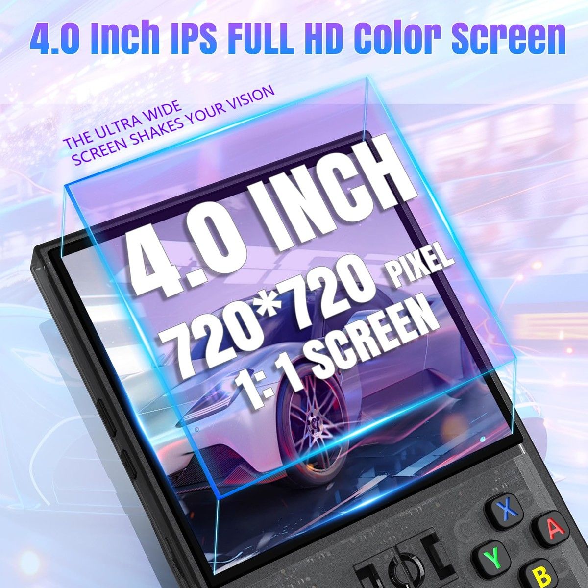 https://img.bestdeals.co.nz/products_pictures/883/88358_857364_F.jpg