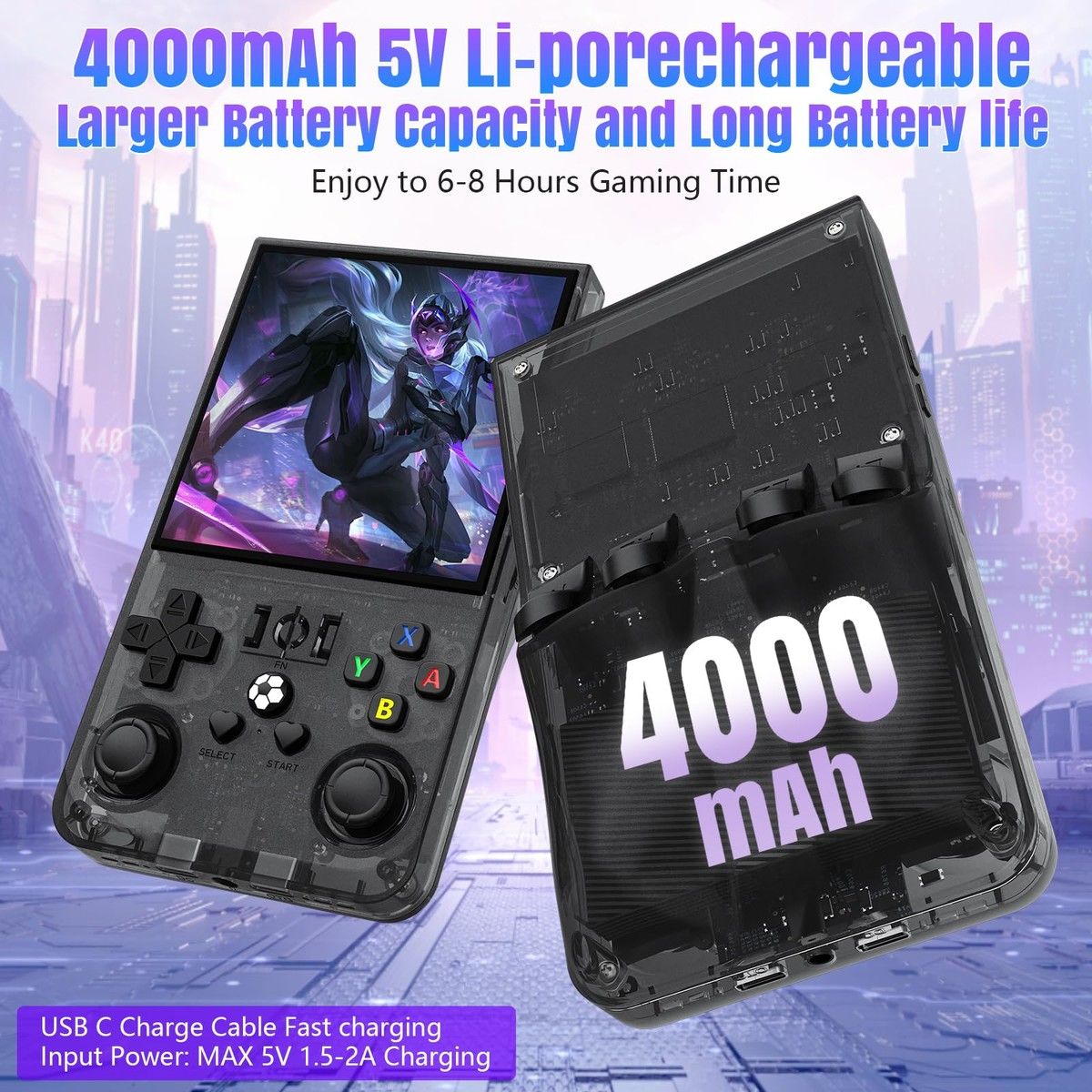https://img.bestdeals.co.nz/products_pictures/883/88358_857365_F.jpg