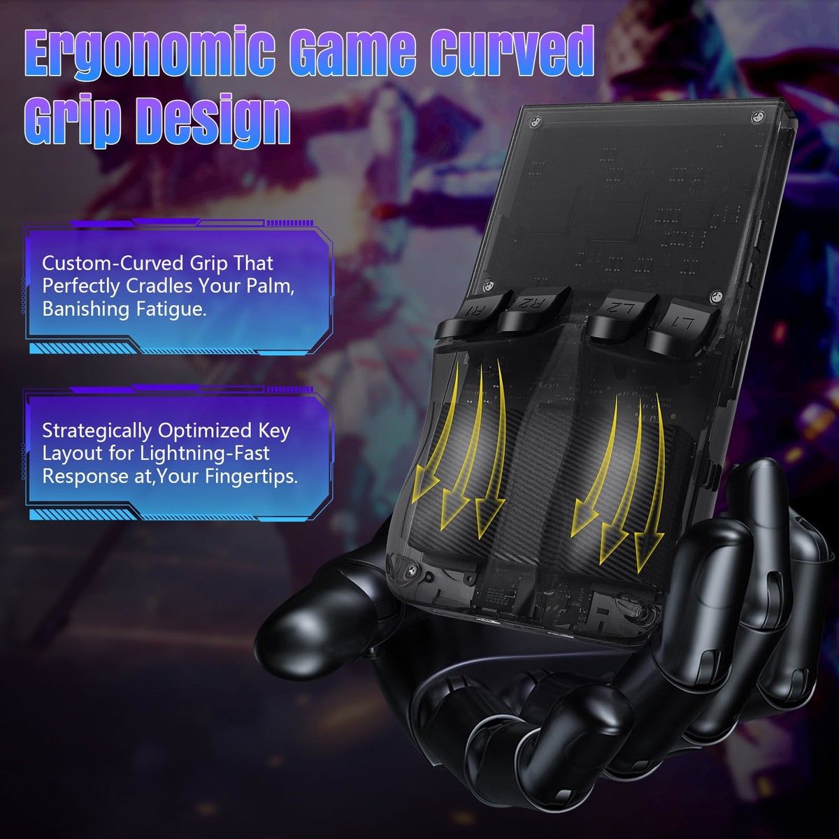 https://img.bestdeals.co.nz/products_pictures/883/88358_857366_F.jpg