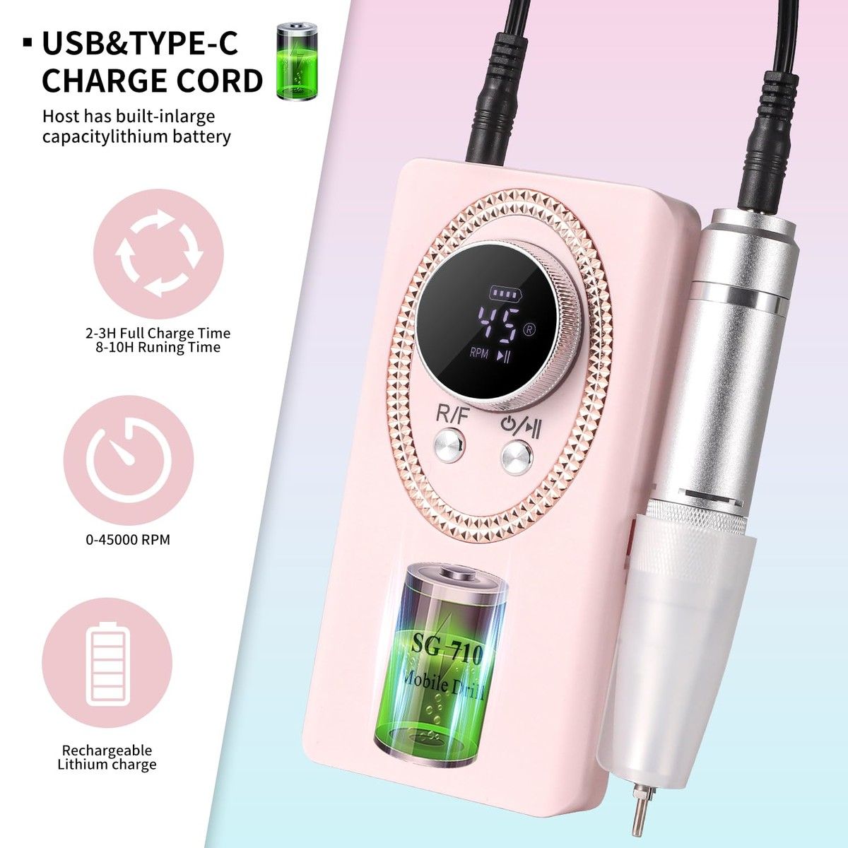 https://img.bestdeals.co.nz/products_pictures/883/88359_857379_F.jpg