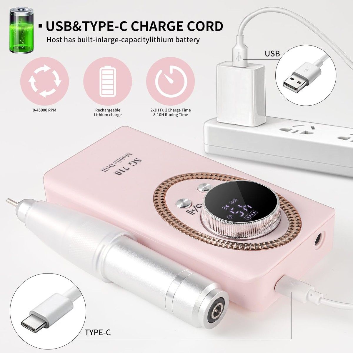 https://img.bestdeals.co.nz/products_pictures/883/88359_857380_F.jpg