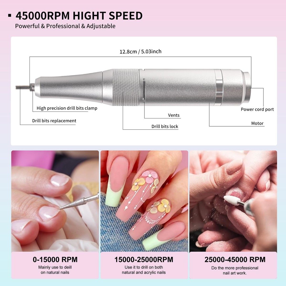 https://img.bestdeals.co.nz/products_pictures/883/88359_857381_F.jpg