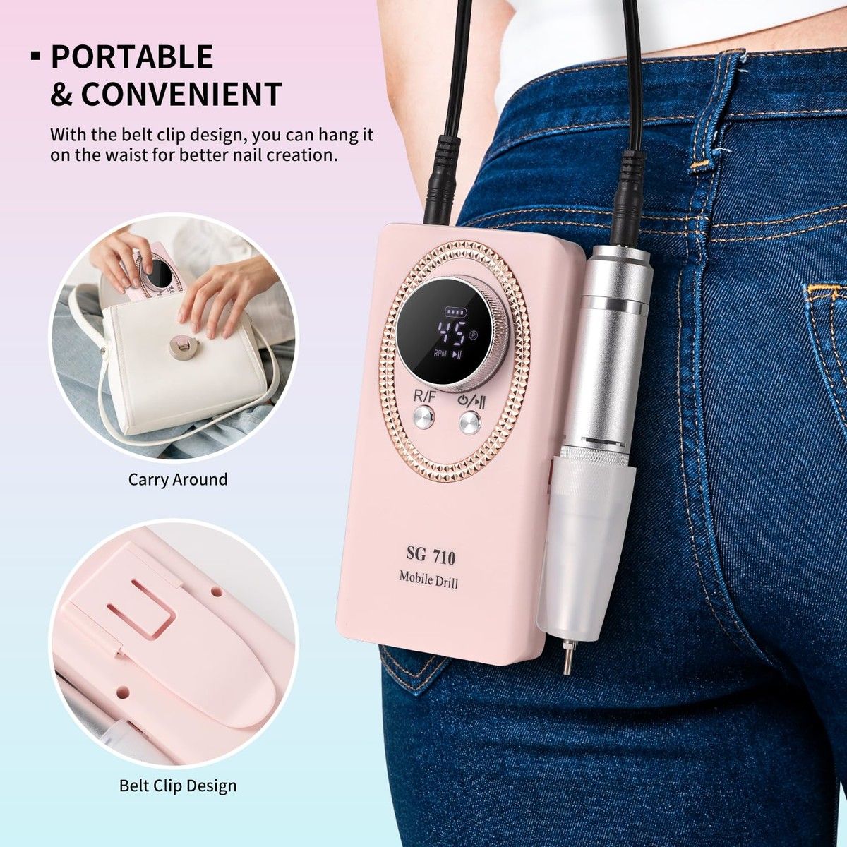 https://img.bestdeals.co.nz/products_pictures/883/88359_857382_F.jpg