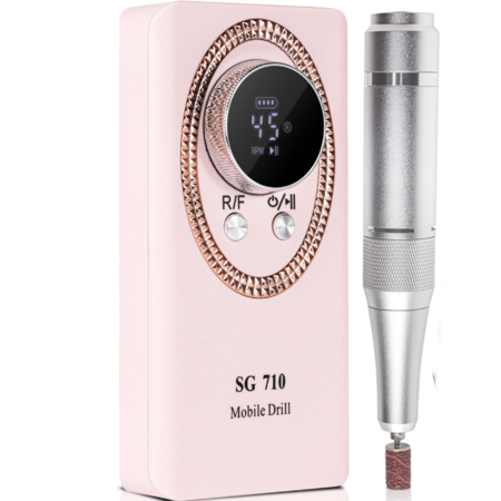 https://img.bestdeals.co.nz/products_pictures/883/88359_857383_F.png