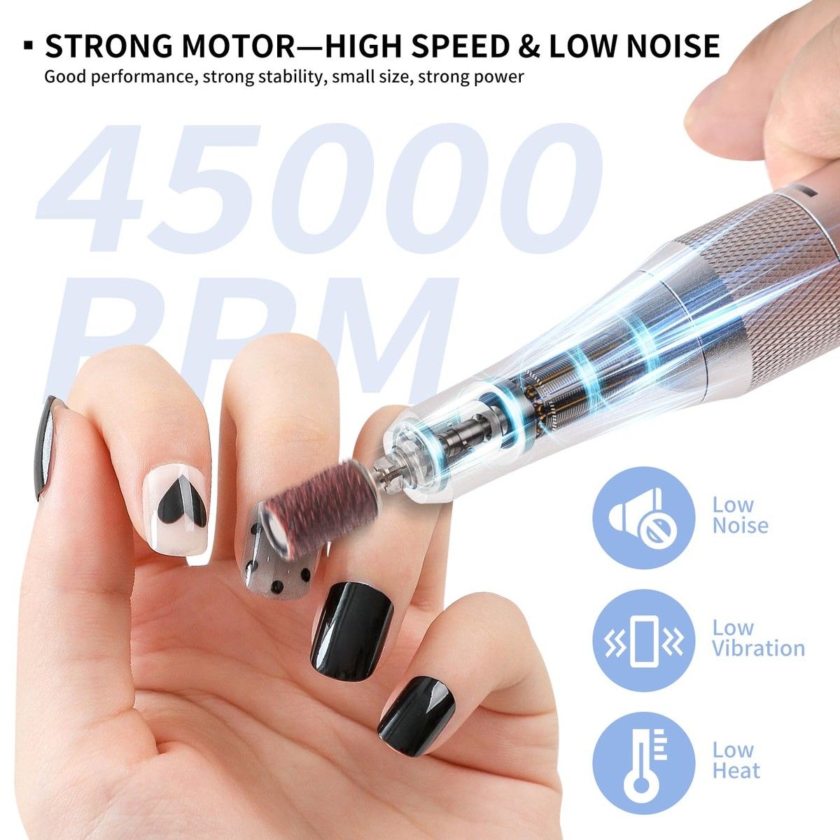 https://img.bestdeals.co.nz/products_pictures/883/88360_857386_F.jpg