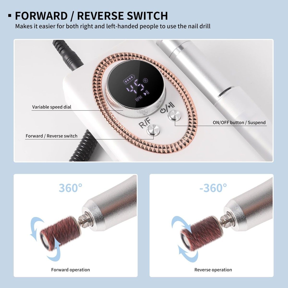 https://img.bestdeals.co.nz/products_pictures/883/88360_857387_F.jpg