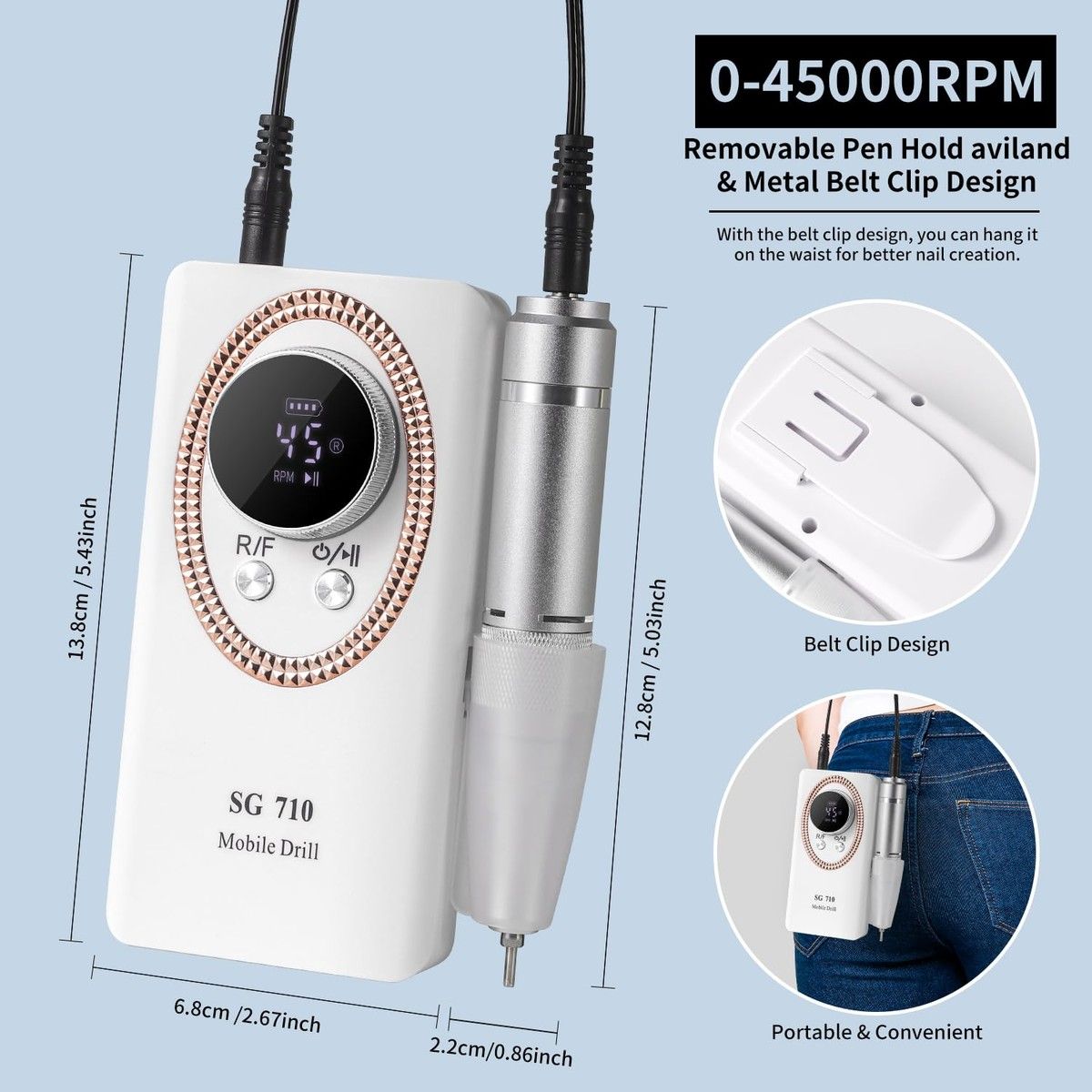 https://img.bestdeals.co.nz/products_pictures/883/88360_857388_F.jpg
