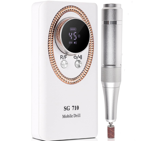 https://img.bestdeals.co.nz/products_pictures/883/88360_857390_F.png