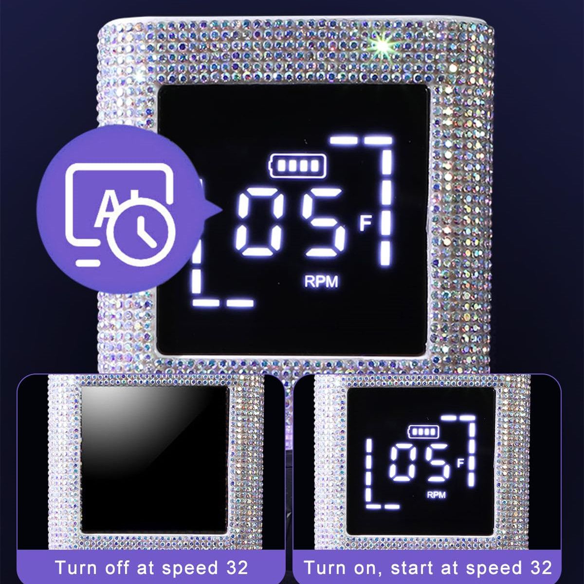 https://img.bestdeals.co.nz/products_pictures/883/88361_857395_F.jpg