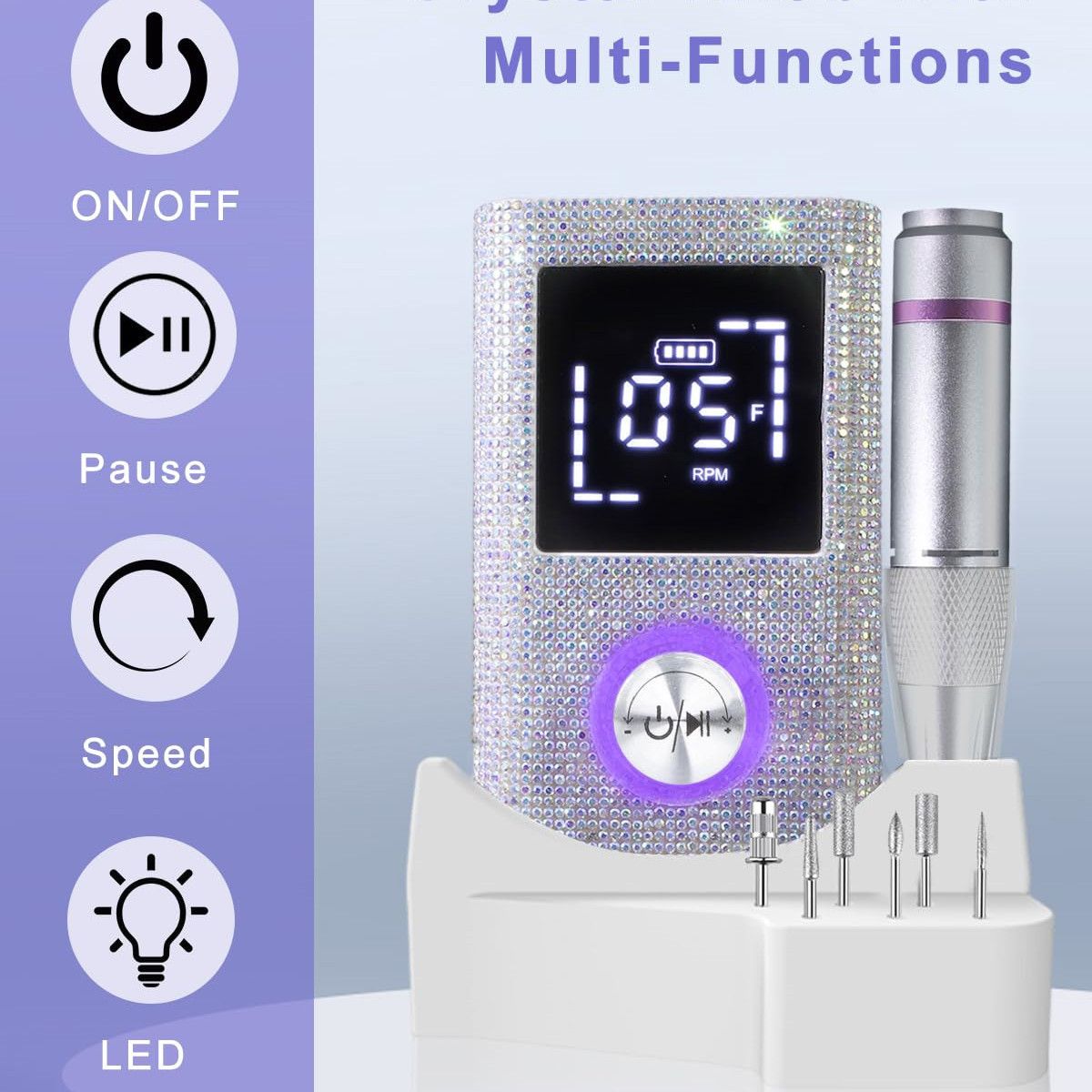 https://img.bestdeals.co.nz/products_pictures/883/88361_857396_F.jpg