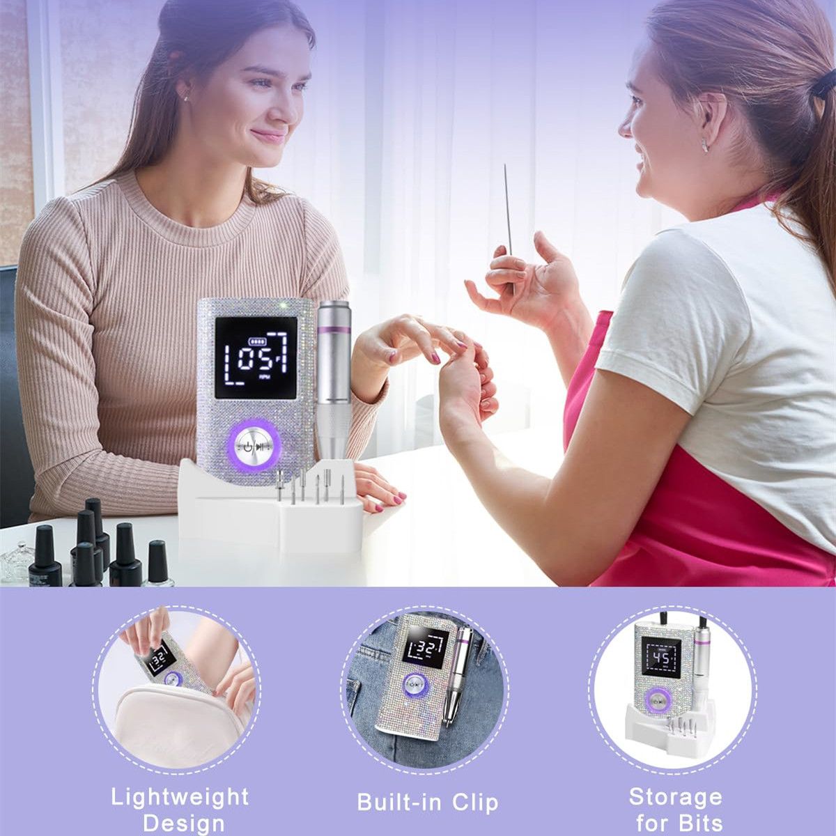 https://img.bestdeals.co.nz/products_pictures/883/88361_857397_F.jpg