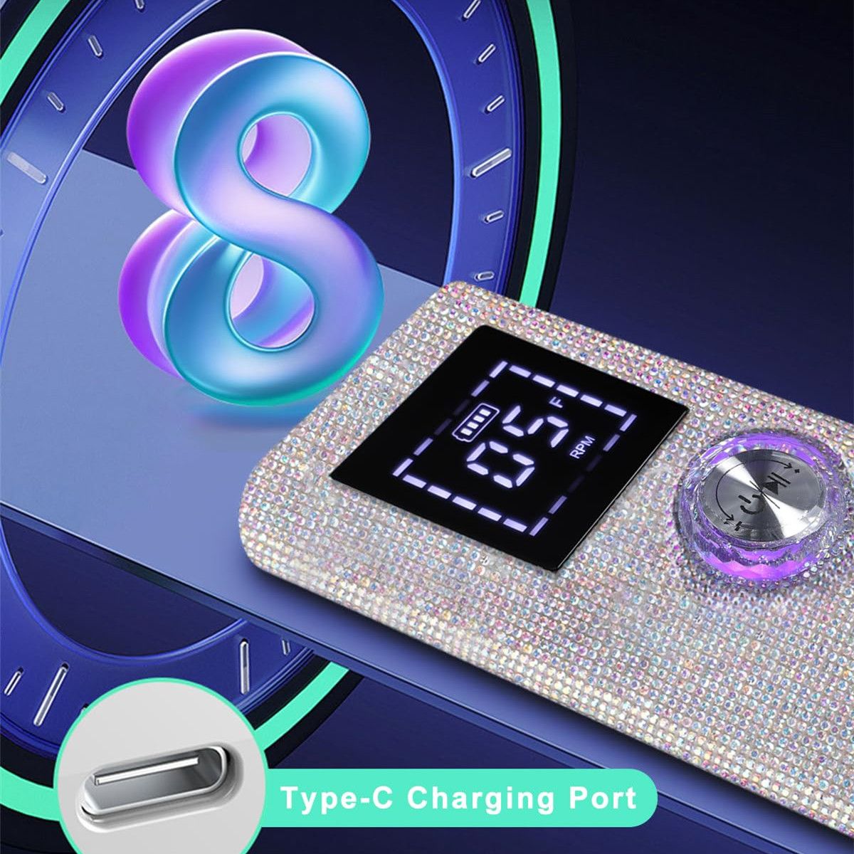 https://img.bestdeals.co.nz/products_pictures/883/88361_857398_F.jpg