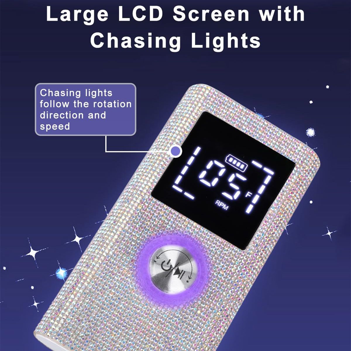 https://img.bestdeals.co.nz/products_pictures/883/88361_857399_F.jpg