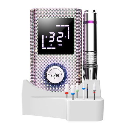 https://img.bestdeals.co.nz/products_pictures/883/88361_857400_F.jpg