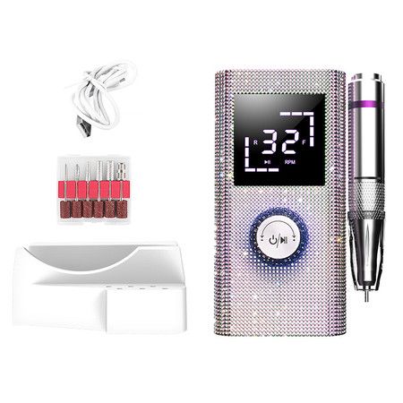 https://img.bestdeals.co.nz/products_pictures/883/88361_857401_F.jpg