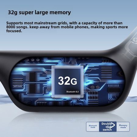 https://img.bestdeals.co.nz/products_pictures/883/88363_857423_F.jpg