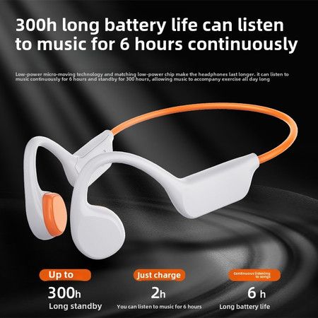 https://img.bestdeals.co.nz/products_pictures/883/88363_857425_F.jpg