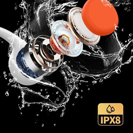 https://img.bestdeals.co.nz/products_pictures/883/88363_857426_F.jpg