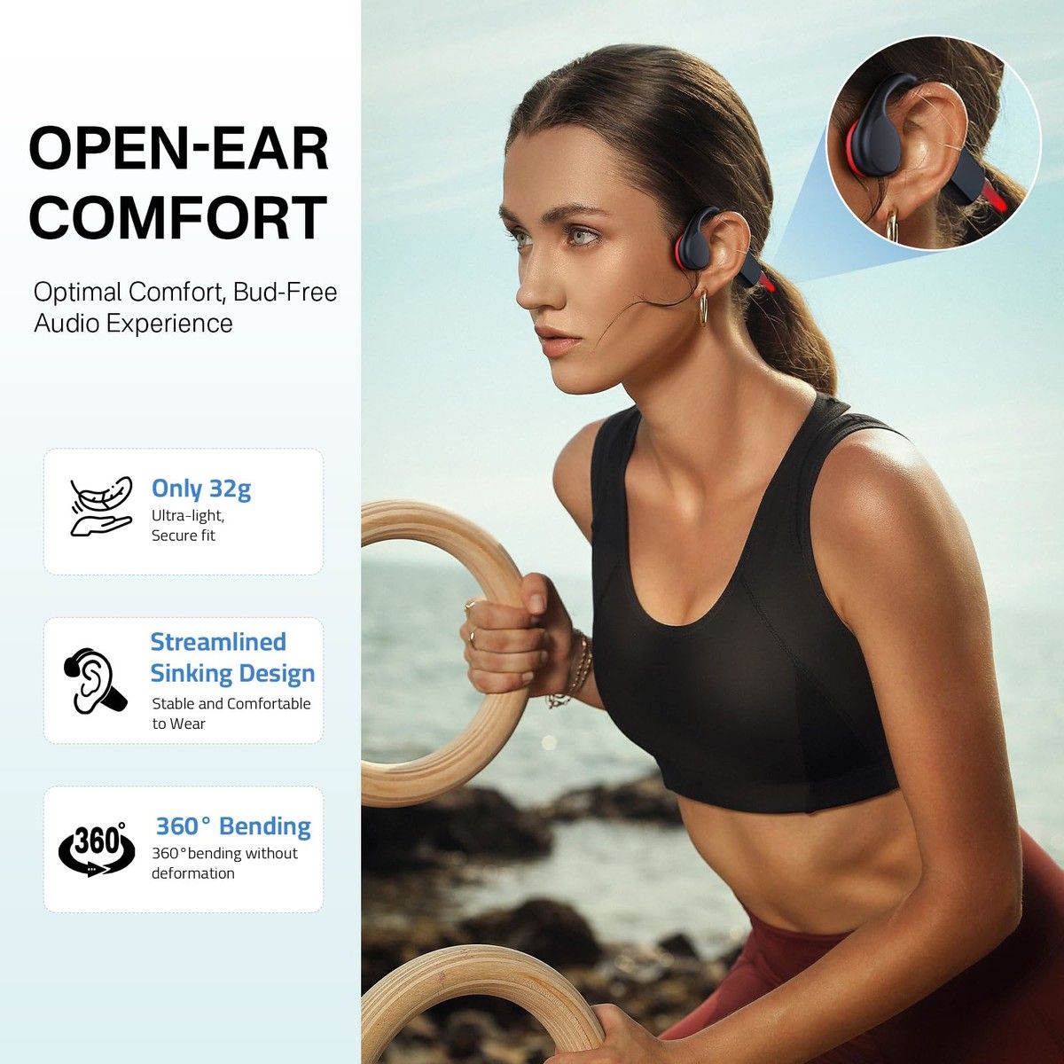 https://img.bestdeals.co.nz/products_pictures/883/88364_857433_F.jpg