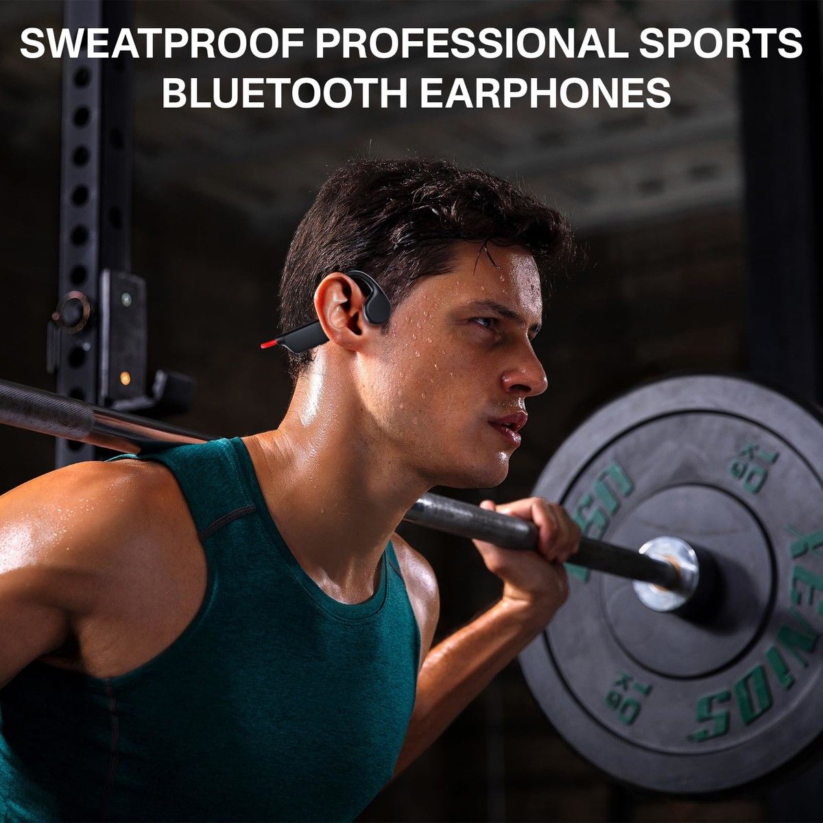 https://img.bestdeals.co.nz/products_pictures/883/88364_857434_F.jpg