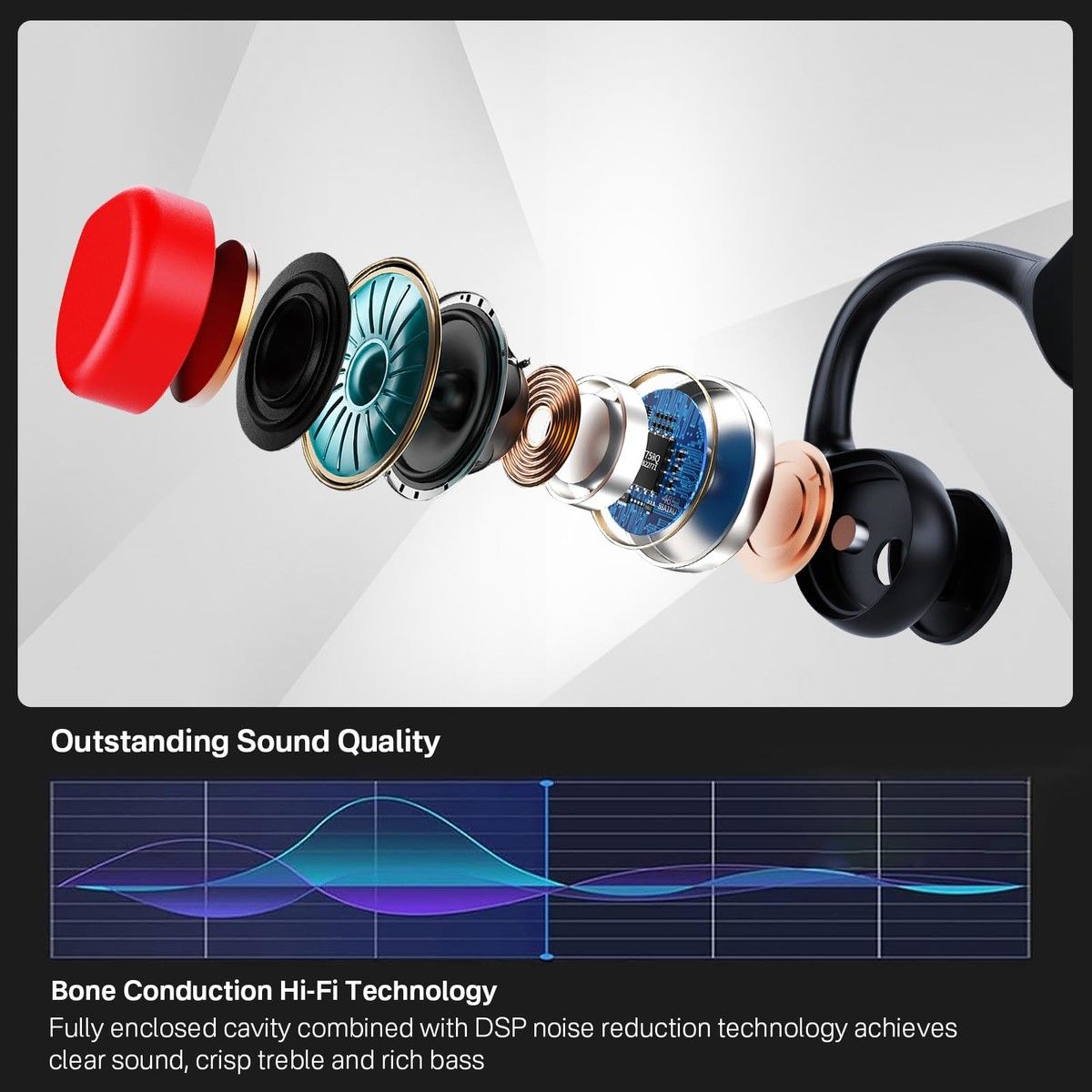 https://img.bestdeals.co.nz/products_pictures/883/88364_857435_F.jpg