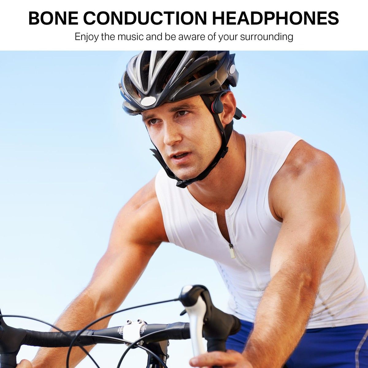 https://img.bestdeals.co.nz/products_pictures/883/88364_857436_F.jpg