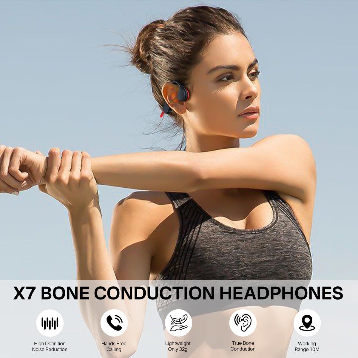 https://img.bestdeals.co.nz/products_pictures/883/88364_857437_F.jpg