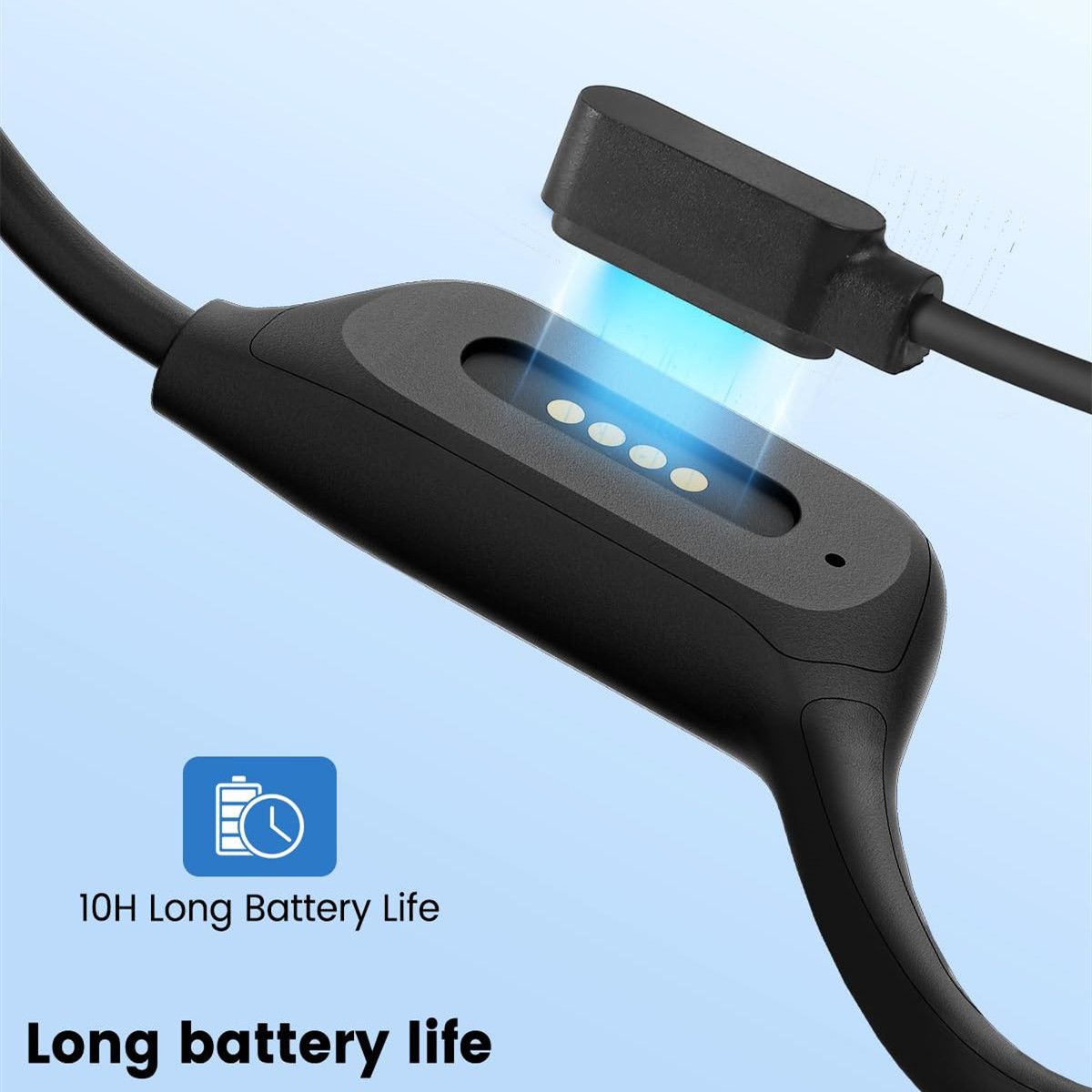 https://img.bestdeals.co.nz/products_pictures/883/88365_857452_F.jpg