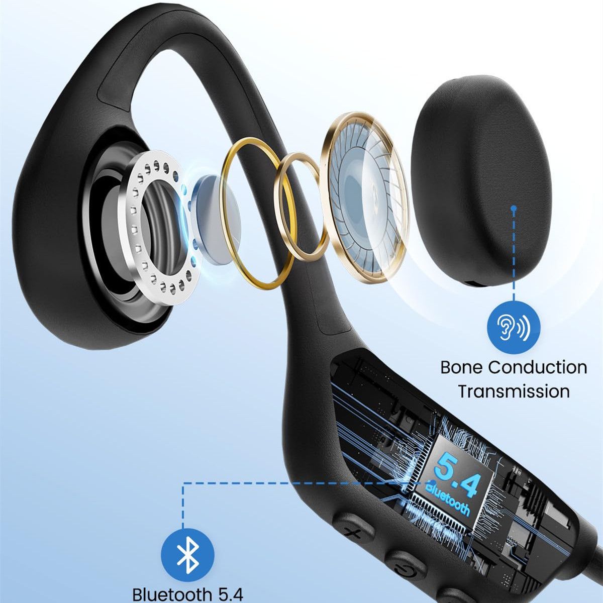 https://img.bestdeals.co.nz/products_pictures/883/88365_857454_F.jpg