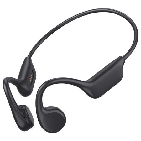 https://img.bestdeals.co.nz/products_pictures/883/88365_857461_F.jpg