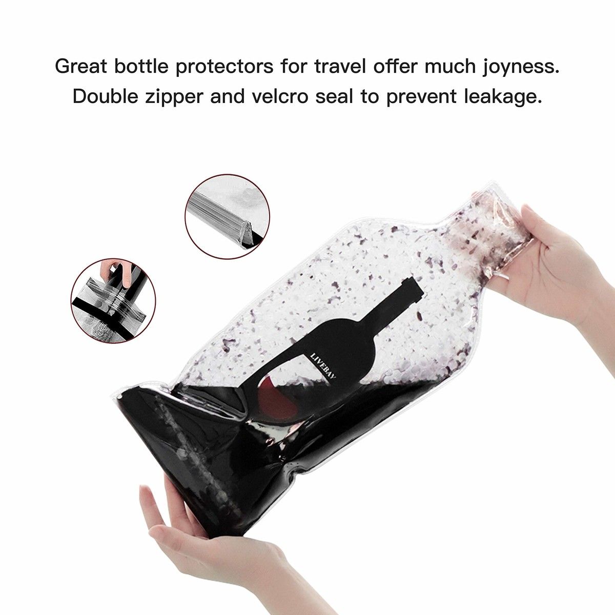 https://img.bestdeals.co.nz/products_pictures/883/88367_857483_F.jpg