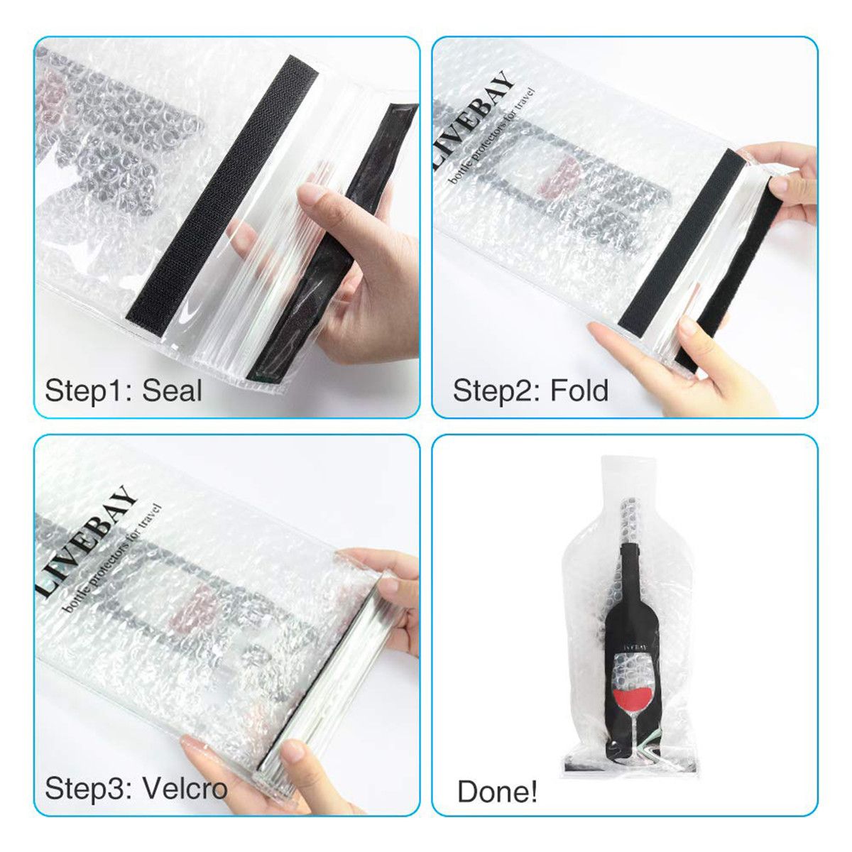 https://img.bestdeals.co.nz/products_pictures/883/88367_857484_F.jpg