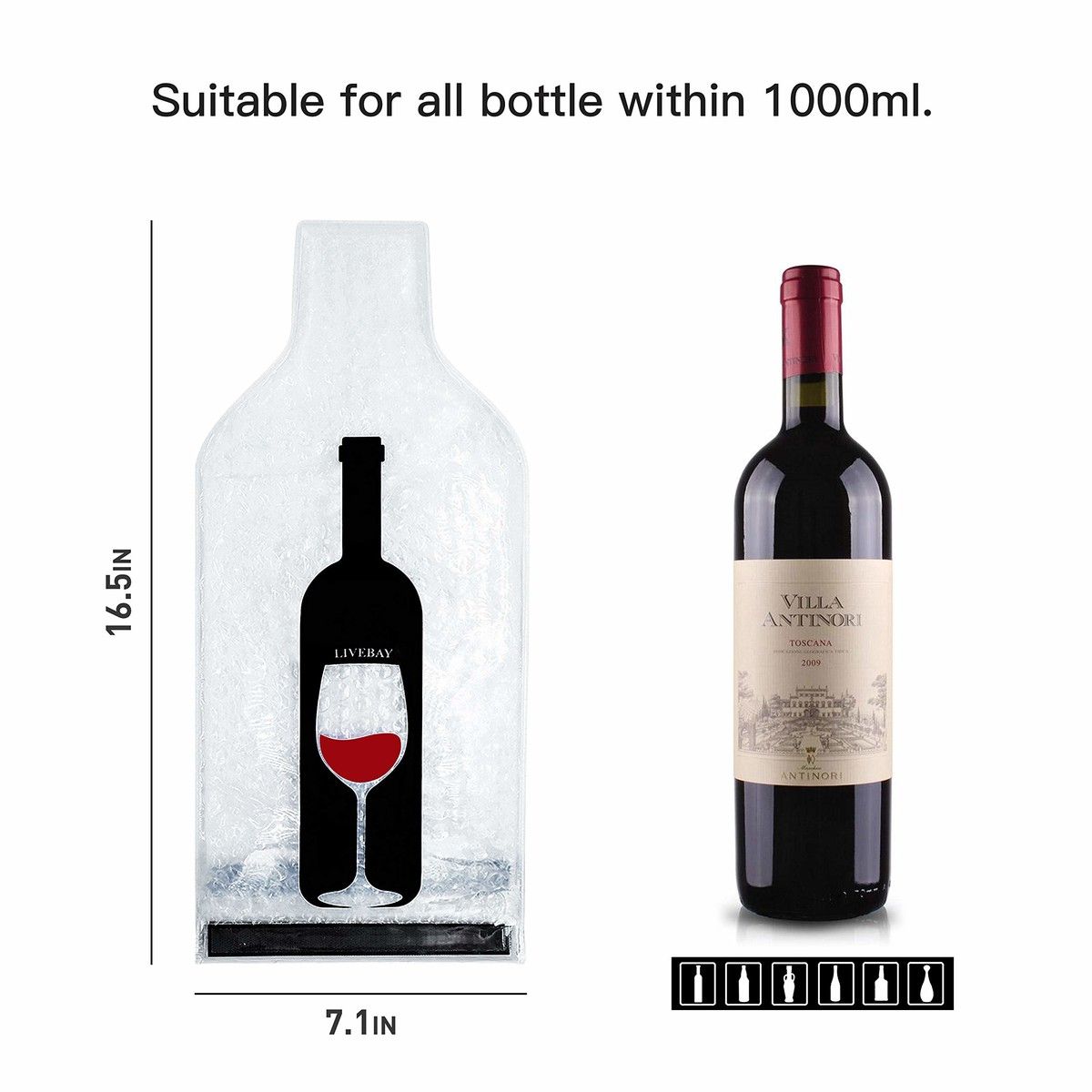 https://img.bestdeals.co.nz/products_pictures/883/88367_857485_F.jpg
