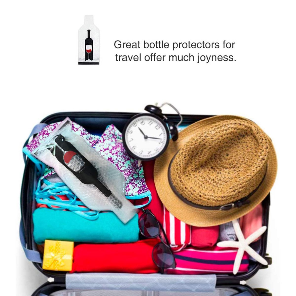 https://img.bestdeals.co.nz/products_pictures/883/88367_857486_F.jpg