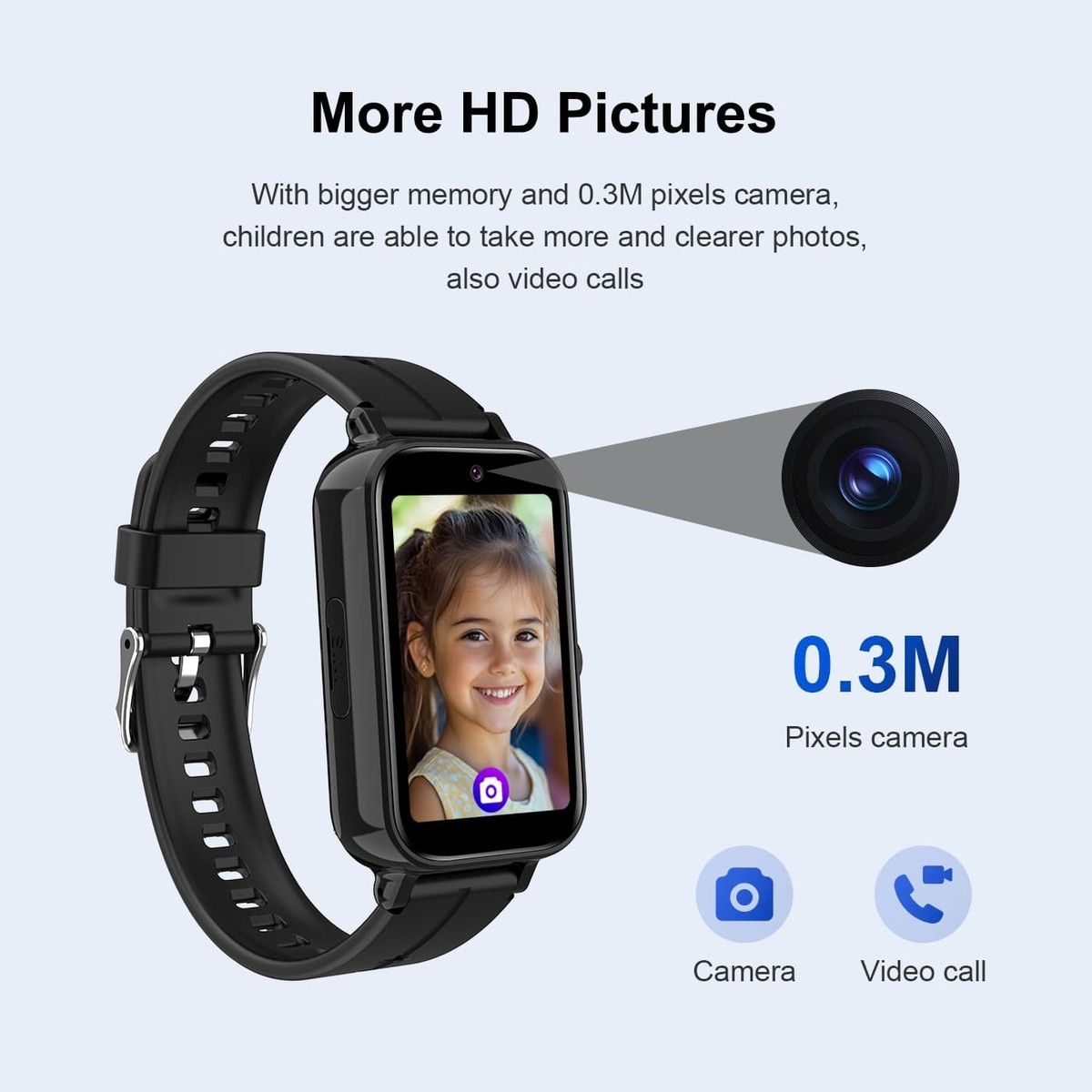 https://img.bestdeals.co.nz/products_pictures/883/88378_857642_F.jpg