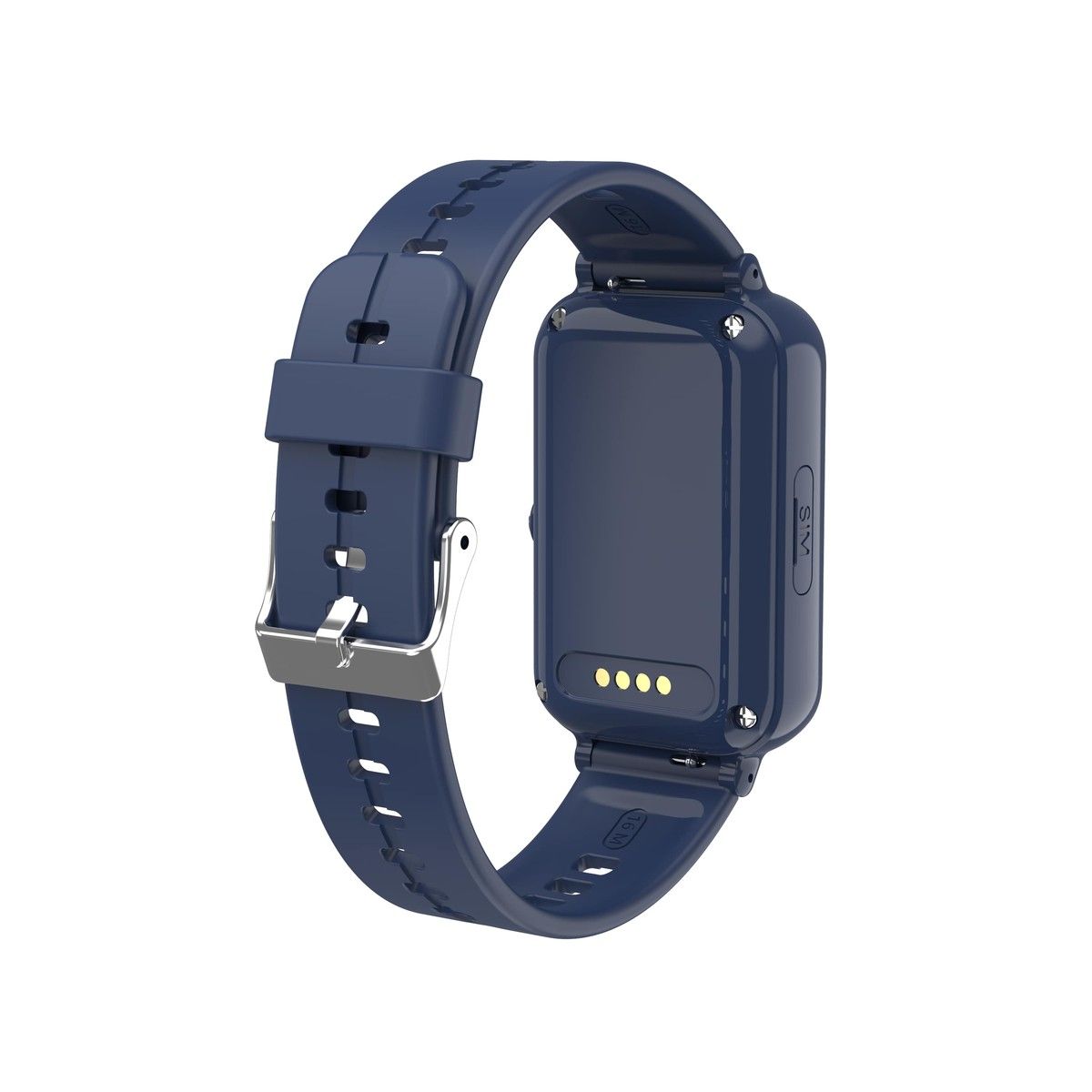 https://img.bestdeals.co.nz/products_pictures/883/88379_857660_F.jpg