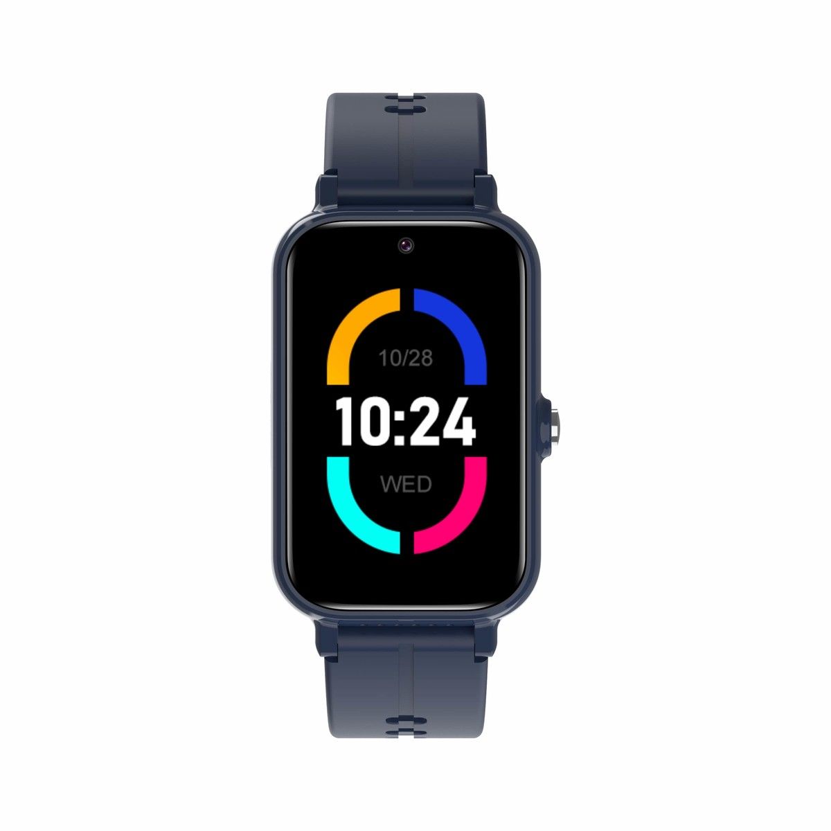 https://img.bestdeals.co.nz/products_pictures/883/88379_857661_F.jpg