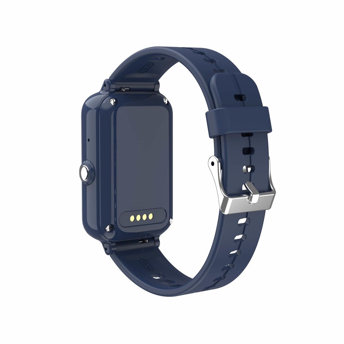 https://img.bestdeals.co.nz/products_pictures/883/88379_857662_F.jpg