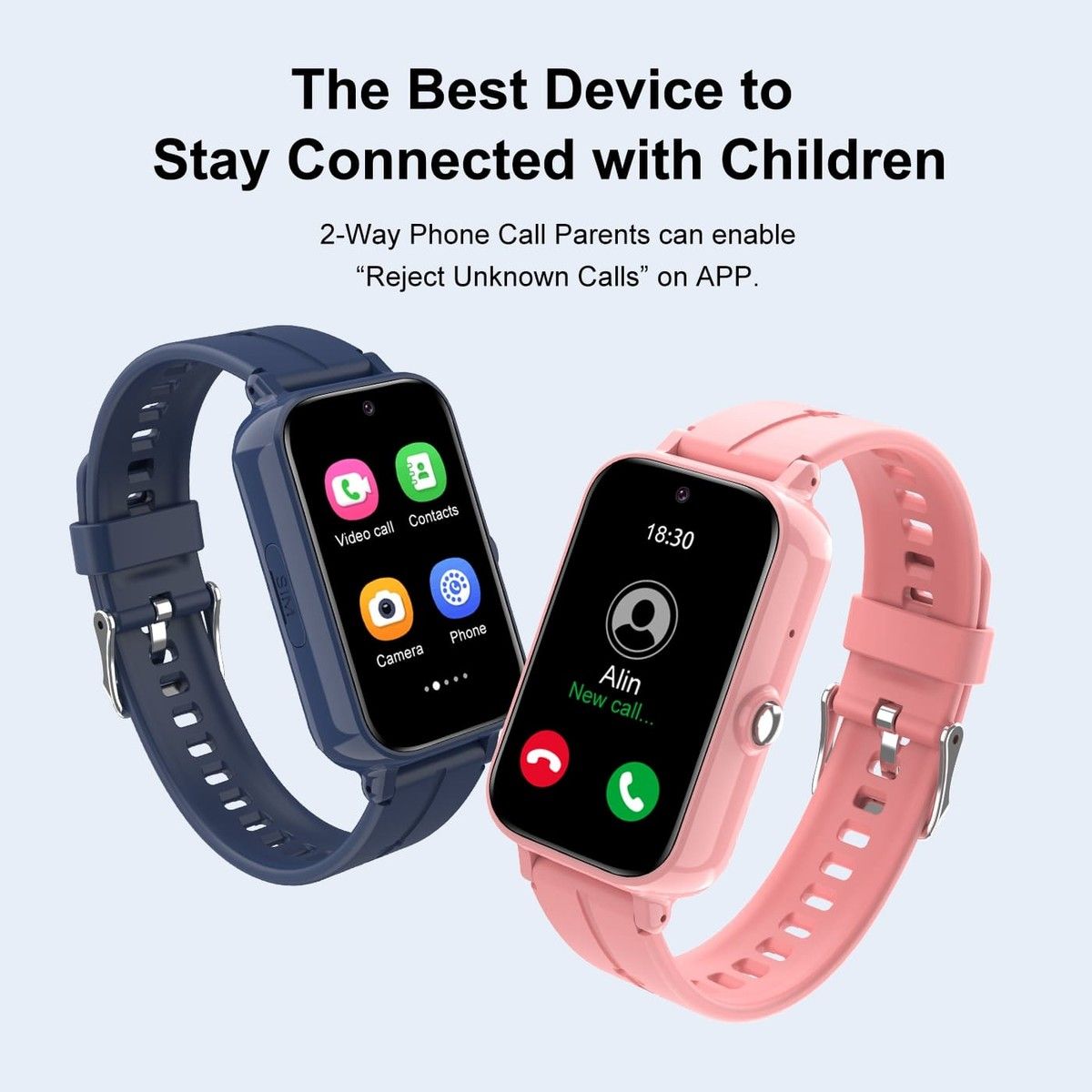 https://img.bestdeals.co.nz/products_pictures/883/88379_857666_F.jpg