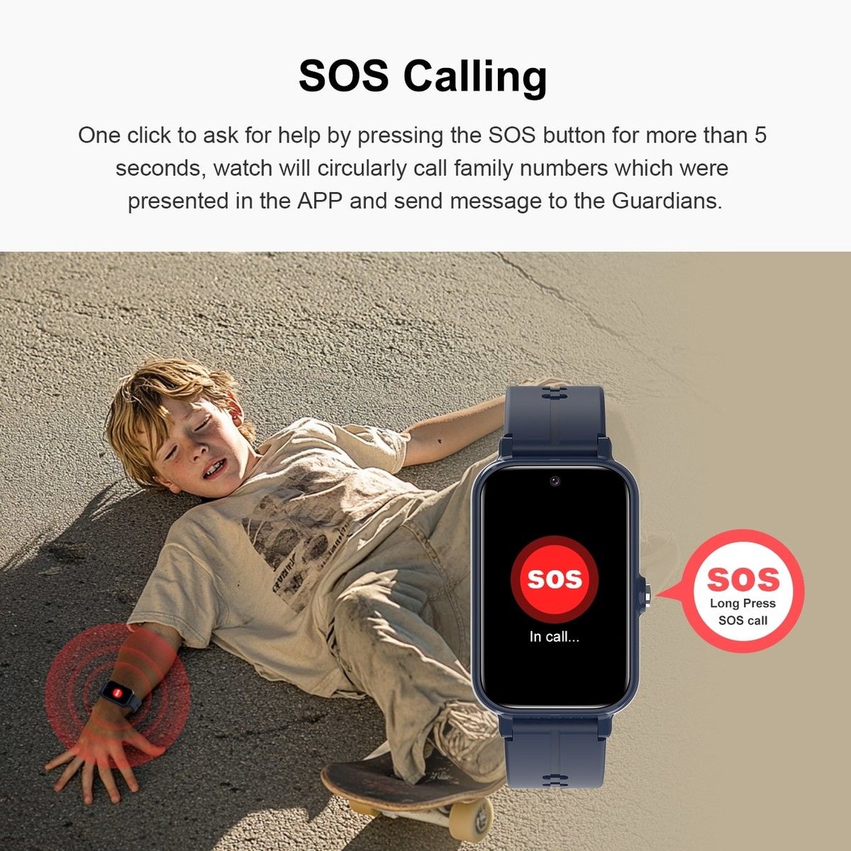 https://img.bestdeals.co.nz/products_pictures/883/88379_857668_F.jpg