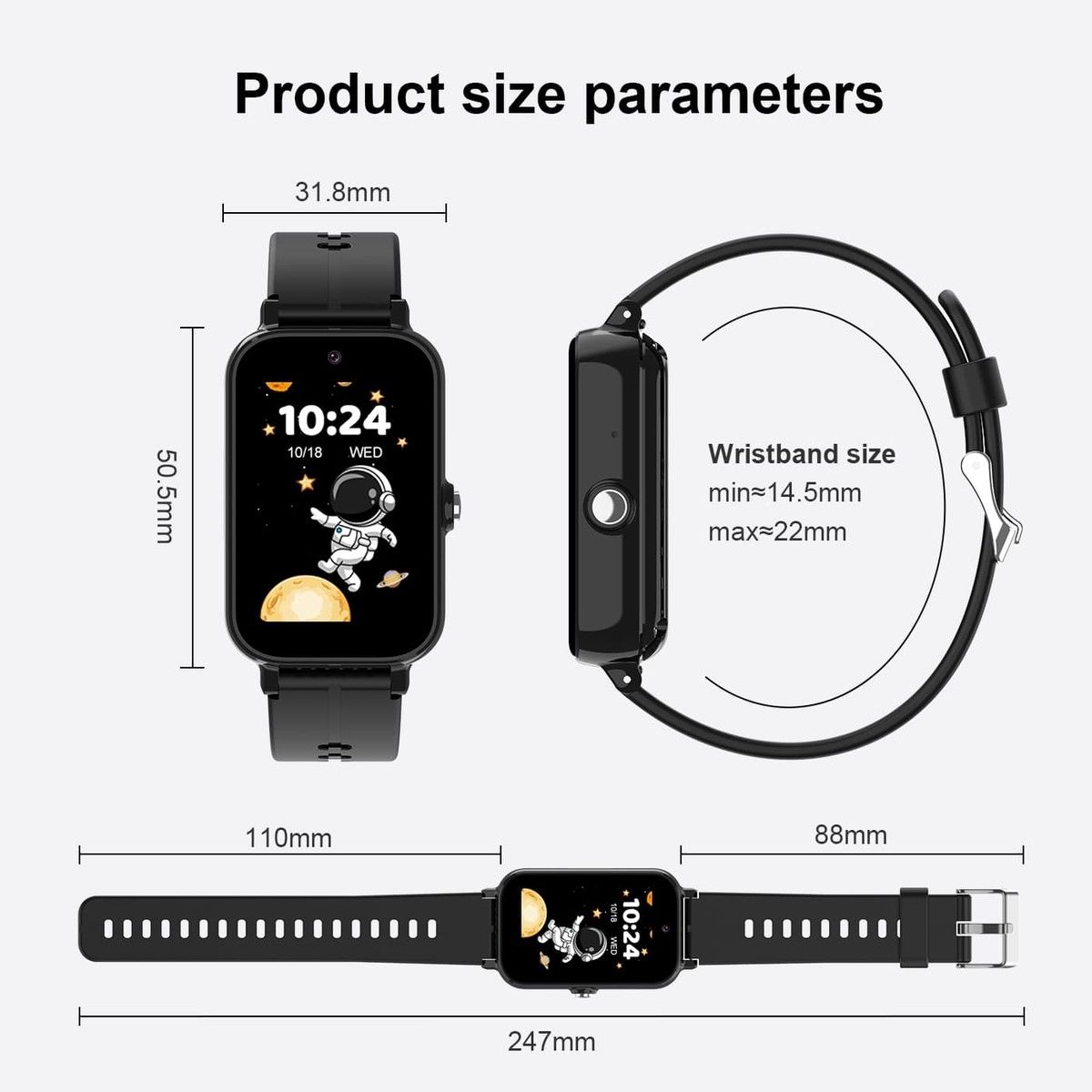 https://img.bestdeals.co.nz/products_pictures/883/88379_857673_F.jpg